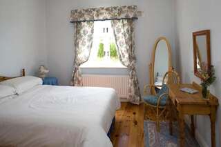 Дома для отпуска Croan Cottages Newmarket Дом с 2 спальнями-17